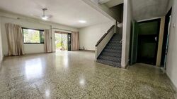 Lorong 7 Realty Park (D19), Terrace #568072401